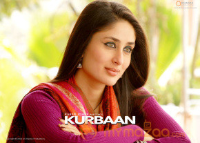 Kurbaan-wallpaers  photo 7
