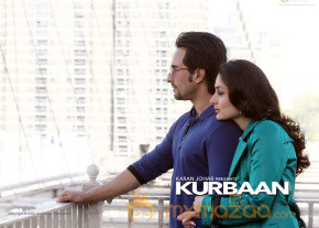 Kurbaan-wallpaers  photo 3