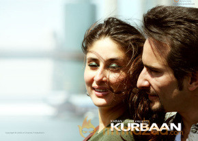 Kurbaan-wallpaers  photo 5