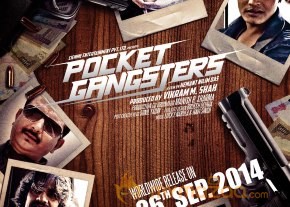 Pocket Gangsters Movie Wallpapers  photo 4