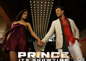 Prince its show time photo gallery  photo 4