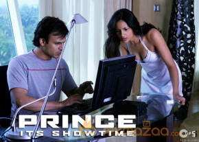 Prince its show time photo gallery  photo 3