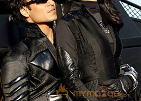 Prince its show time photo gallery  photo 10