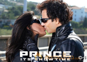 Prince its show time photo gallery  photo 7