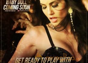 Ragini MMS 2 Movie Wallpapers  photo 16