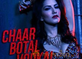 Ragini MMS 2 Movie Wallpapers  photo 3