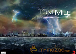 Tum Mile-Wallpapers  photo 8