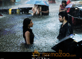 Tum Mile-Wallpapers  photo 2