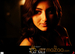 Tum Mile-Wallpapers  photo 3
