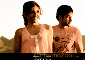 Tum Mile-Wallpapers  photo 6