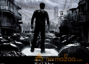 Tum Mile-Wallpapers  photo 7