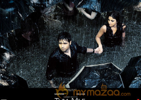 Tum Mile-Wallpapers  photo 9