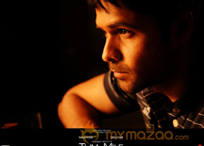 Tum Mile-Wallpapers  photo 5