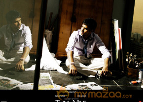 Tum Mile-Wallpapers  photo 4
