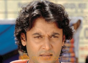 Kannada Actor Dharshan Photo Gallery photo 12