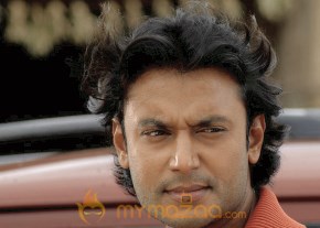 Kannada Actor Dharshan Photo Gallery photo 11