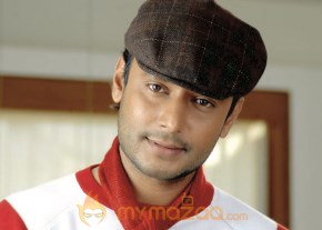 Kannada Actor Dharshan Photo Gallery photo 10