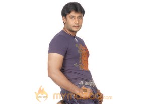 Kannada Actor Dharshan Photo Gallery photo 15