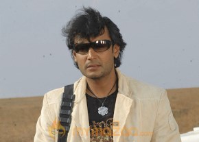 Kannada Actor Dharshan Photo Gallery photo 13