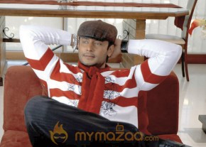 Kannada Actor Dharshan Photo Gallery photo 6