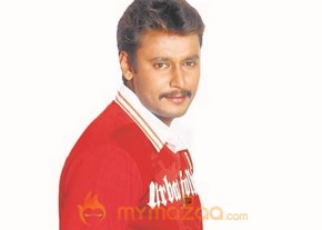 Kannada Actor Dharshan Photo Gallery photo 8