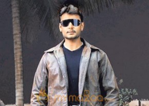 Kannada Actor Dharshan Photo Gallery photo 16