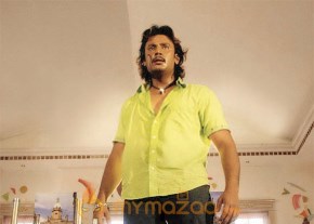 Kannada Actor Dharshan Photo Gallery photo 2