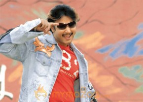 Kannada Actor Dharshan Photo Gallery photo 7