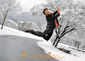 Kannada Actor Dharshan Photo Gallery photo 4