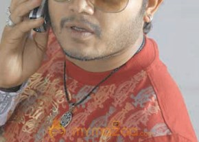 Ganesh Photo Gallery photo 5