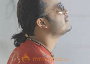 Ganesh Photo Gallery photo 7