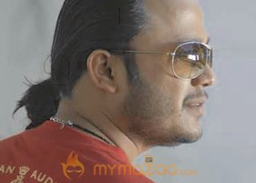Ganesh Photo Gallery photo 4