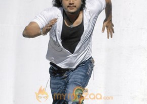 Ganesh Photo Gallery