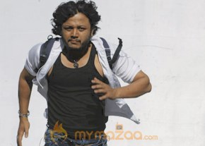 Ganesh Photo Gallery photo 6