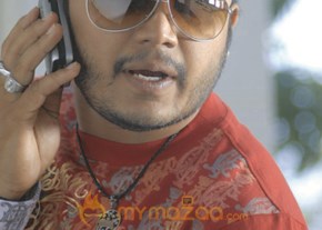 Ganesh Photo Gallery photo 2