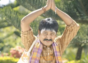 Ramesh Arivind Photo Gallery photo 6