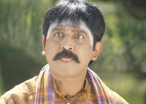 Ramesh Arivind Photo Gallery photo 8