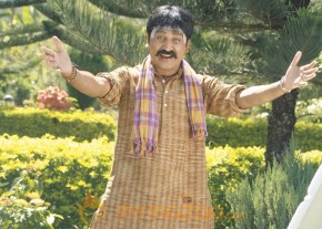 Ramesh Arivind Photo Gallery photo 5