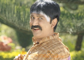 Ramesh Arivind Photo Gallery photo 4