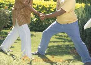 Ramesh Arivind Photo Gallery