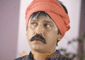 Ramesh Arivind Photo Gallery photo 9