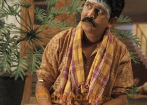 Ramesh Arivind Photo Gallery photo 7