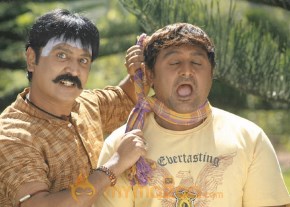 Ramesh Arivind Photo Gallery photo 2