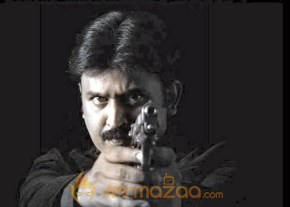 Ramesh Arivind Photo Gallery photo 3