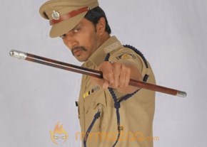 Sudeep Photo Gallery photo 9