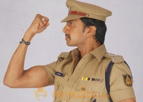 Sudeep Photo Gallery photo 8