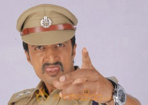 Sudeep Photo Gallery