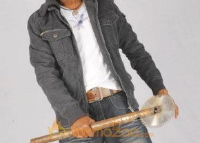 Sudeep Photo Gallery photo 12
