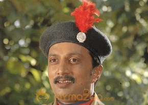 Sudeep Photo Gallery photo 2