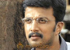 Sudeep Photo Gallery photo 5